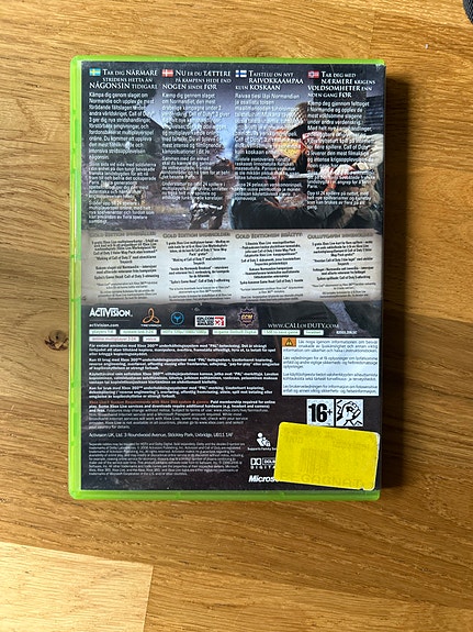 Product image 2 of 4