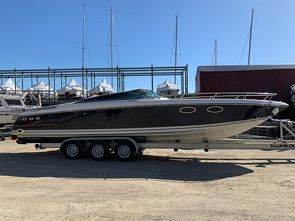 Hydrolift T30 2 of 5