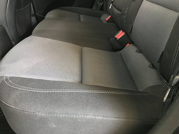 Hyundai i30 19 of 21