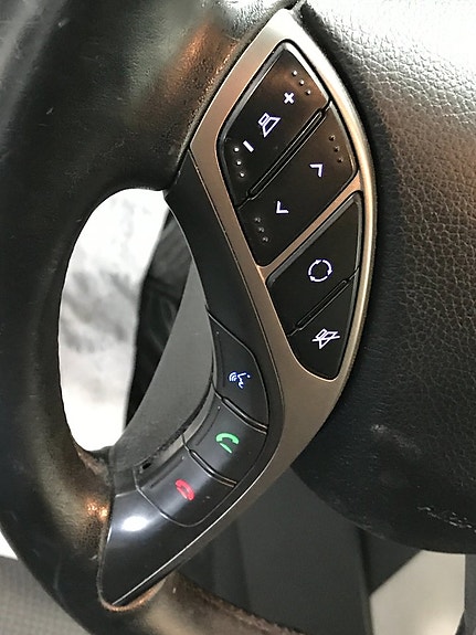 Hyundai i30 11 of 21