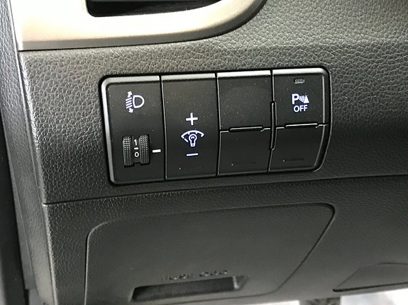 Hyundai i30 13 of 21