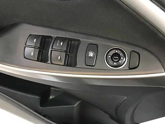 Hyundai i30 17 of 21