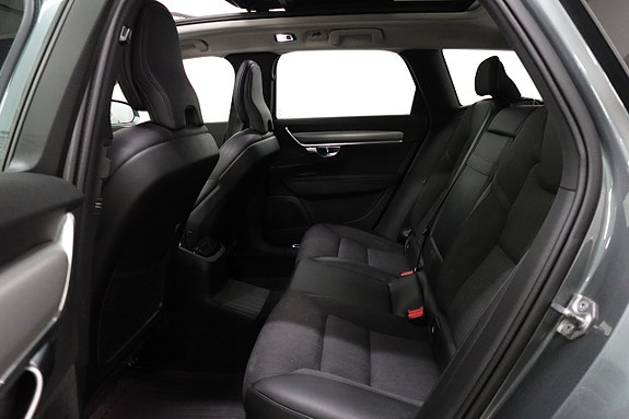 Volvo V90 5 of 5