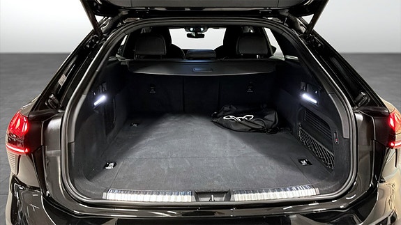 Audi A6 13 of 14