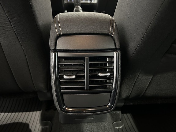 Skoda Scala 10 of 19