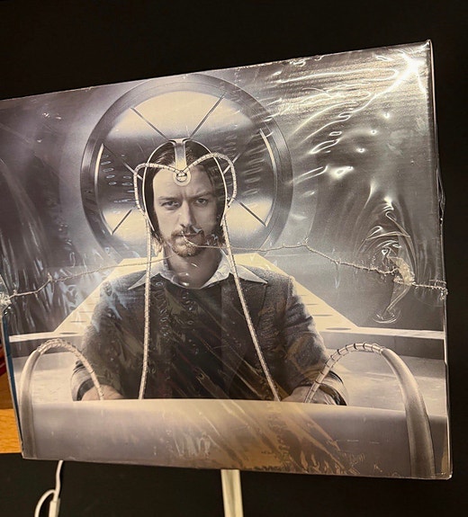 Product image 3 of 9