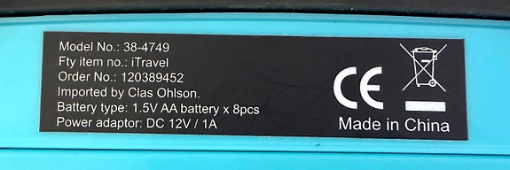 Product image 6 of 8