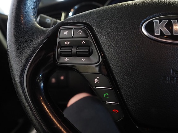 Kia Ceed 17 of 21