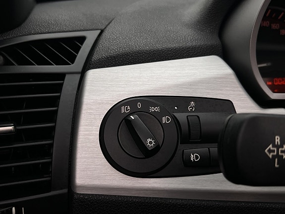 BMW Z4 17 of 26