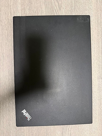 Lenovo ThinkPad X1 Carbon Gen 12 image 3
