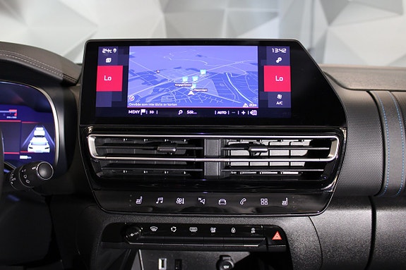 Citroen C5 Aircross 16 of 27