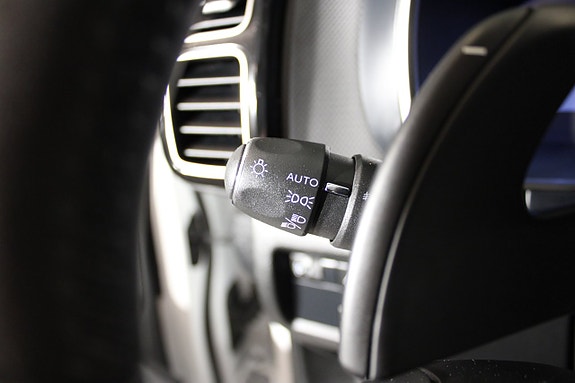 Citroen C5 Aircross 24 of 27
