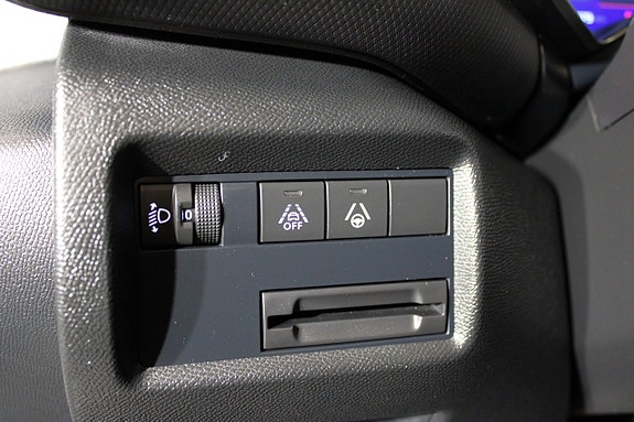 Citroen C5 Aircross 19 of 27