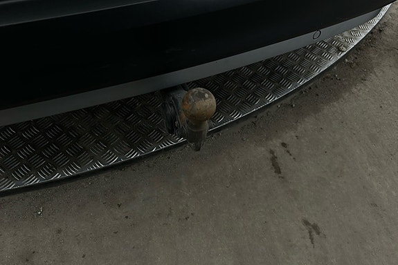 Volkswagen ID.5 16 of 25