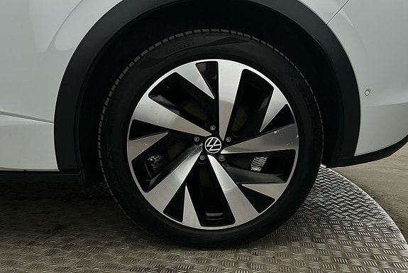 Volkswagen ID.5 12 of 25