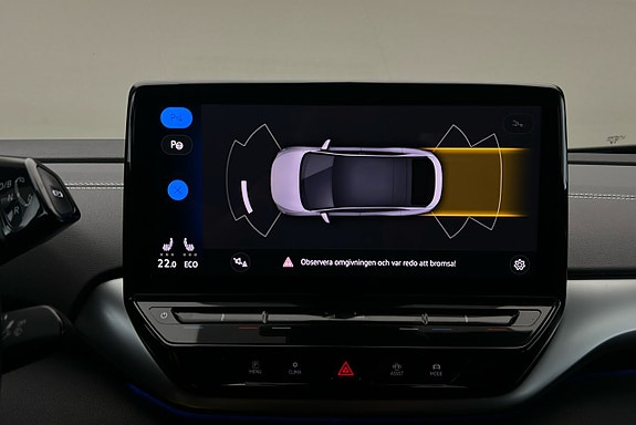 Volkswagen ID.5 24 of 25