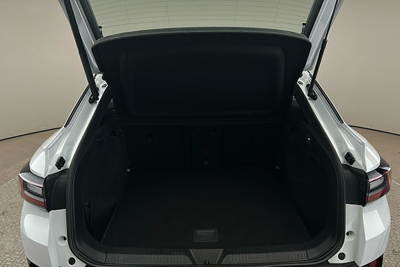 Volkswagen ID.5 14 of 25