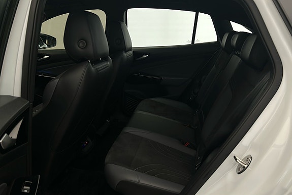 Volkswagen ID.5 13 of 25