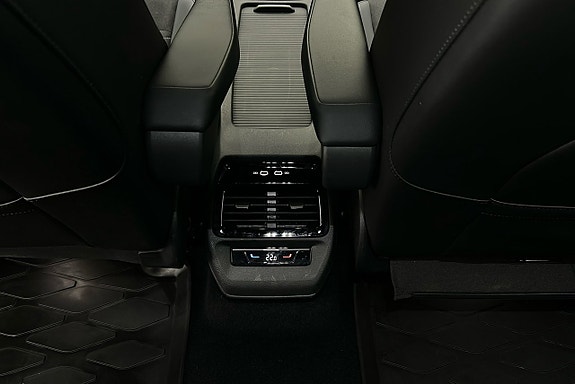 Volkswagen ID.5 19 of 25