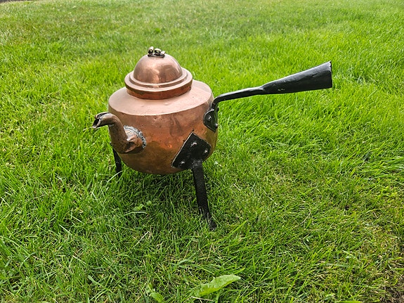 Product image 3 of 9