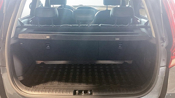 Kia e-Soul 10 of 24