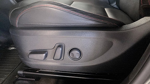 Kia e-Soul 23 of 24