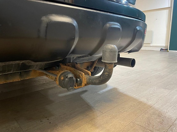 Honda CR-V 18 of 19