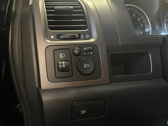 Honda CR-V 10 of 19