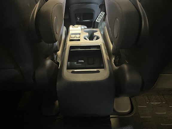 Honda CR-V 17 of 19