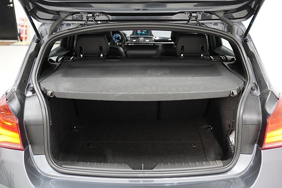BMW 118i 19 of 19