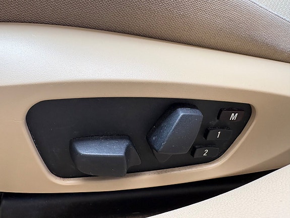 BMW 320d 7 of 9