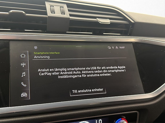 Audi Q3 21 of 30