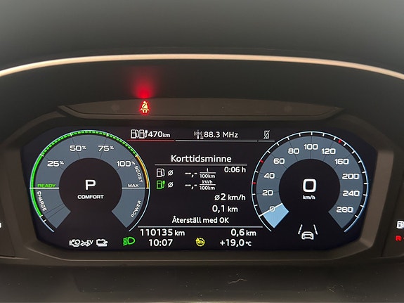 Audi Q3 18 of 30