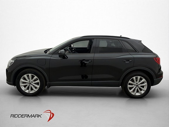 Audi Q3 5 of 5