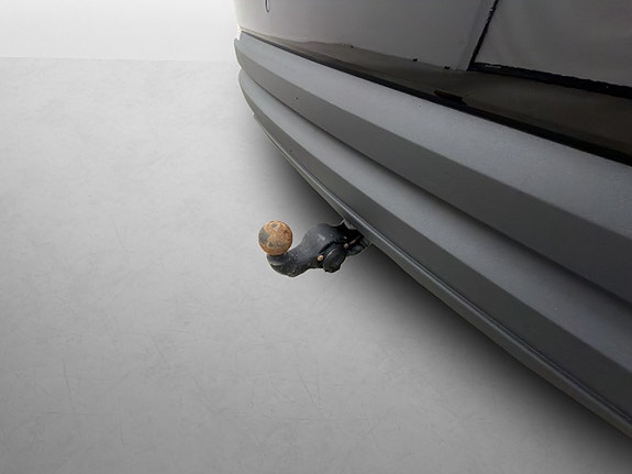 Audi Q3 10 of 30