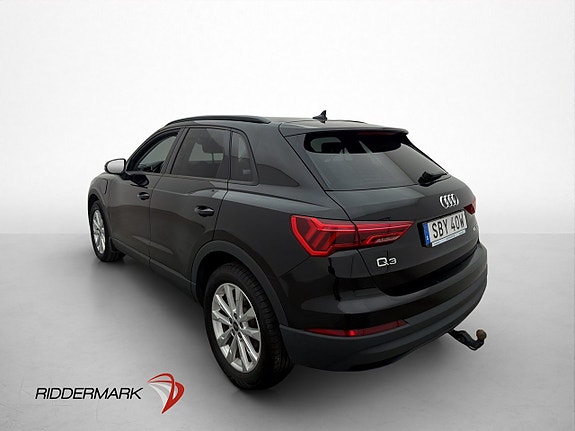 Audi Q3 6 of 30