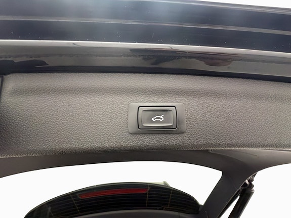 Audi Q3 28 of 30
