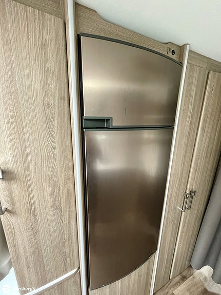 Kabe Imperial 780 TDL KS 14 of 21