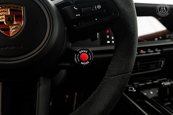 Porsche 911 11 of 11