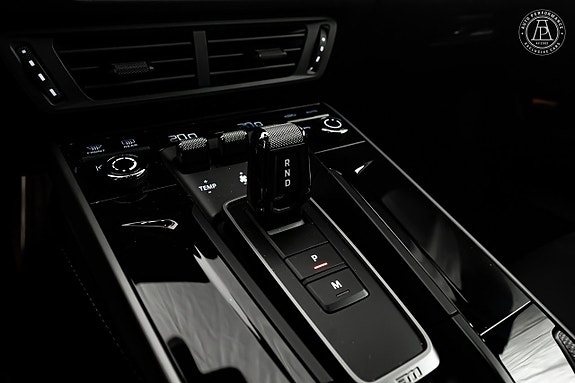 Porsche 911 9 of 11