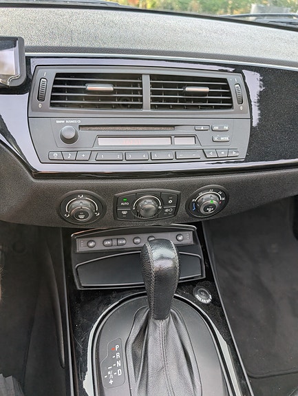 BMW Z4 4 of 5