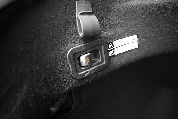 Mercedes-Benz C220 d 21 of 21