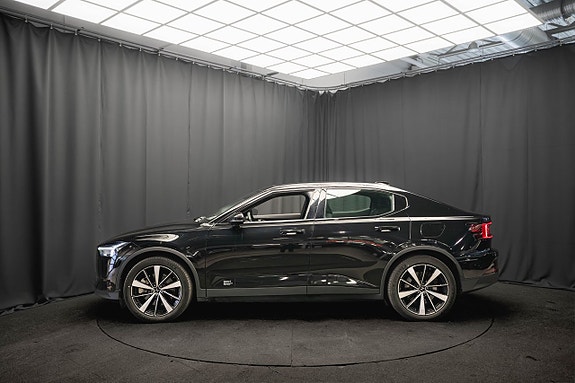 Polestar 2 10 of 26