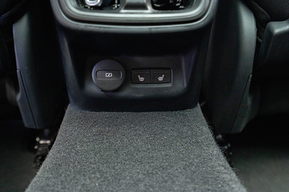 Polestar 2 24 of 26