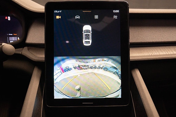 Polestar 2 17 of 26