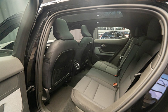 Polestar 2 20 of 26