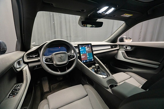 Polestar 2 11 of 26