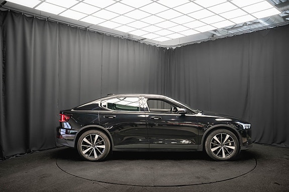 Polestar 2 6 of 26