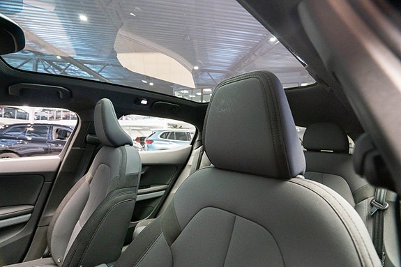 Polestar 2 12 of 26