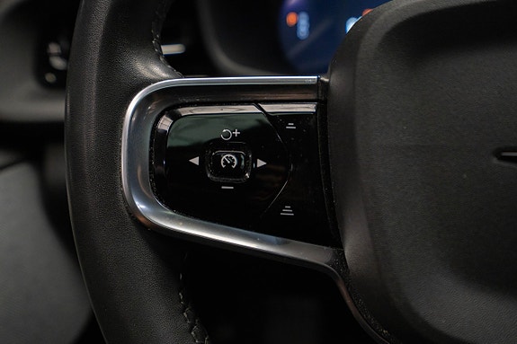 Polestar 2 22 of 26